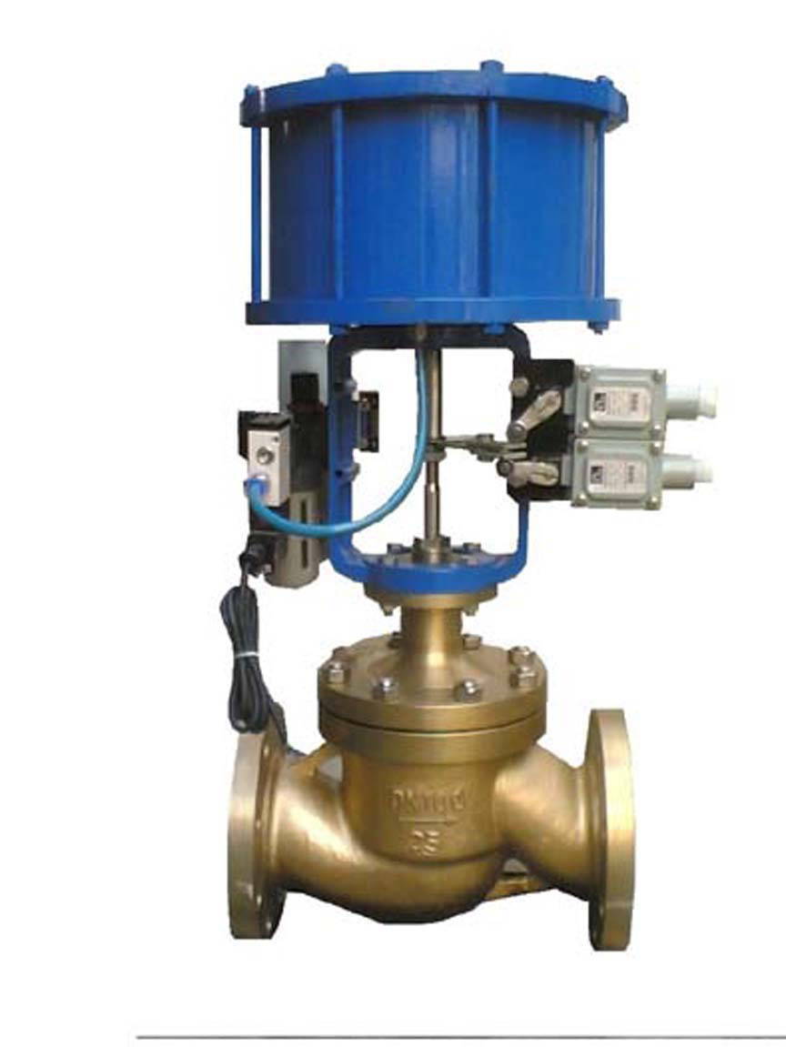 HAWE/哈——...HAWE 阀门 HAWE 阀门 HAWE/哈威单向阀,HAWE/哈威多路阀,H