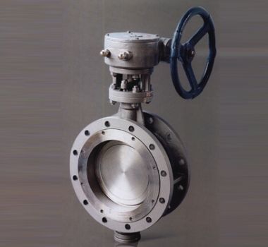 截止阀的阀杆轴线与——...HAWE 阀门 HAWE 阀门 HAWE或封闭行程相对较短,并具有十分牢