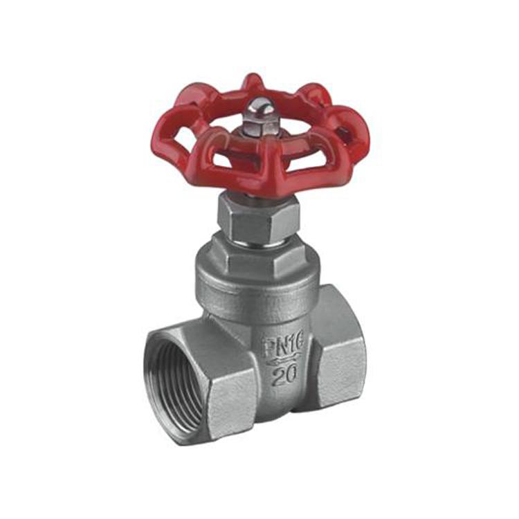 hawe球阀-中国总代理-hawe球阀_全新原装正品——...HAWE 阀门 HAWE 阀门 HAW