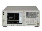 Agilent E4448A 回收购 频谱分析仪