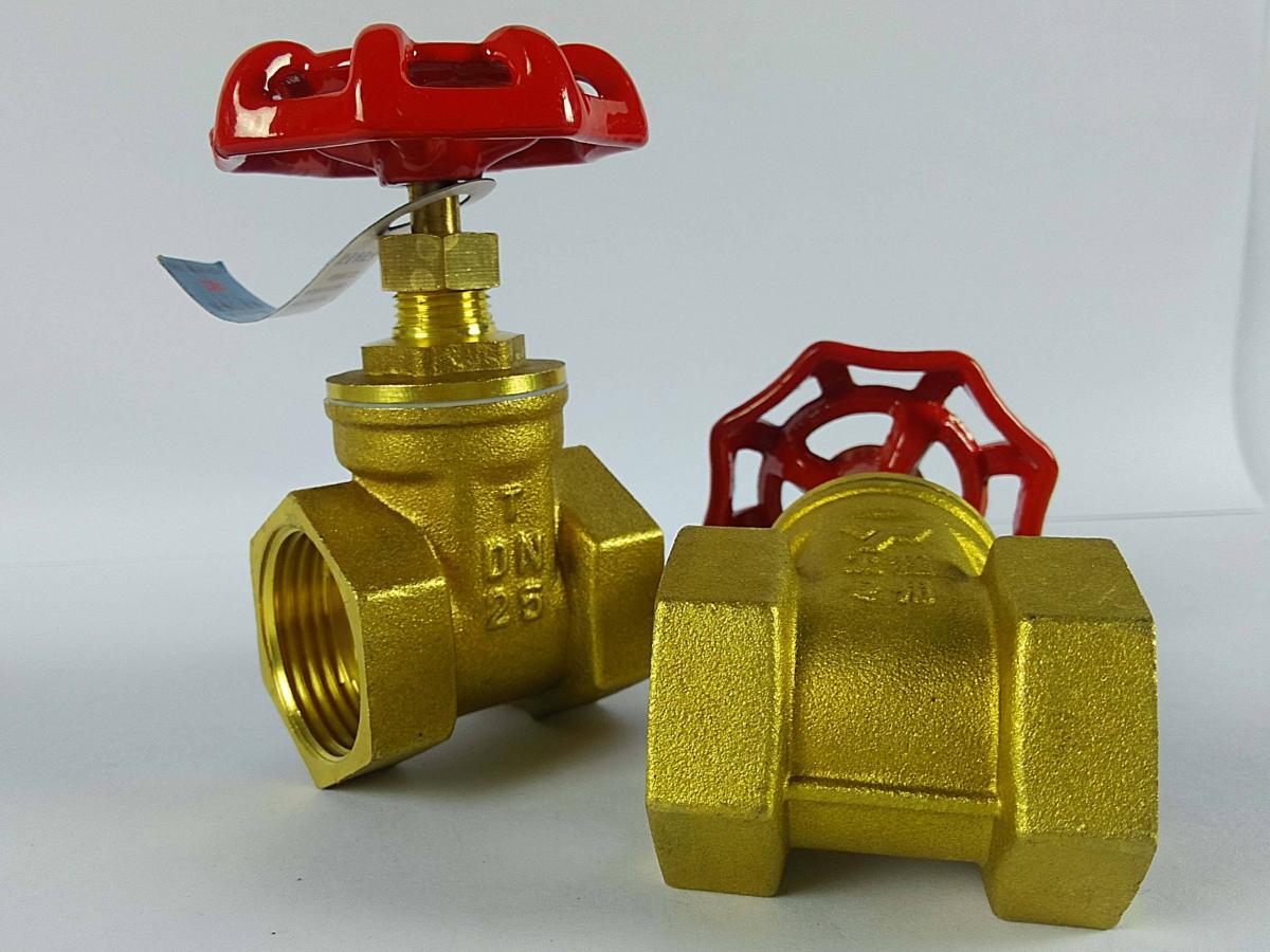 公司专业生产(供应——...HAWE 阀门 HAWE 阀门 HAWE迎您来电咨询HAWE阀门LHK3