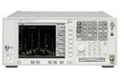 回收购 Agilent E4446A 频谱分析仪