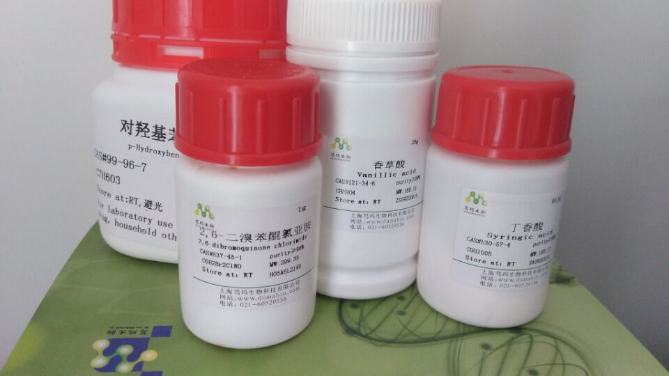 笃玛 枸橼酸纳抗凝兔血 产品介绍