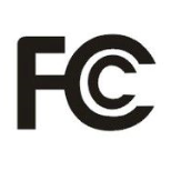 美国FCC认证FCC认证怎么申请A2LA资质优耐检测