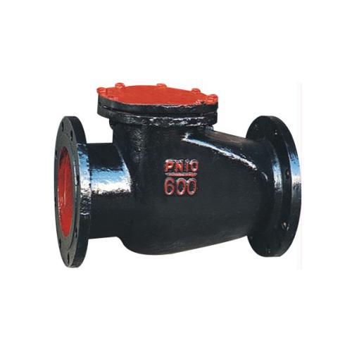 ——...HAWE 阀门 HAWE 阀门 HAWE压有限公司成立于1949年,50多年来一直致力于高