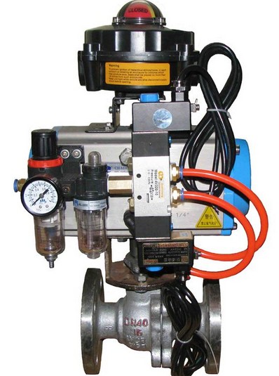 ——...HAWE 阀门 HAWE 阀门 HAWE路换向阀带有悬浮颗粒的介质用阀门当介质中带有悬浮颗