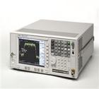 Agilent E4447A 回收 频谱分析仪