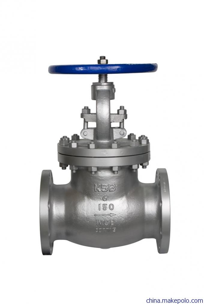 西炯烨机械设备有限公司哈HAWE 阀门 HAWE 阀门 HAWE磁球阀(图)。陕西炯烨机械设备有限公