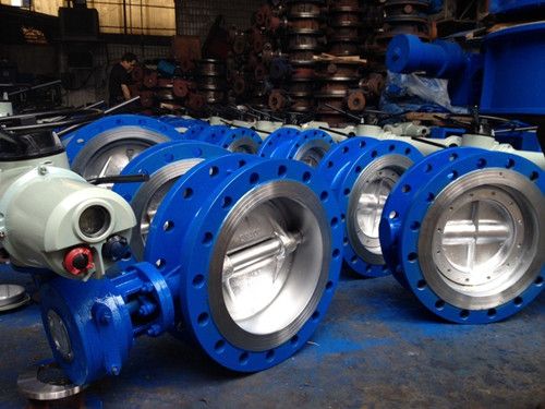 HAWE 型号 TQ 33-A 3 材质 HAWE 阀门 HAWE 阀门 HAW 三通式 连接...