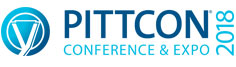 PITTCON2020美国实验室展 上海品恩