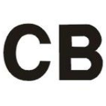 CB认证国际CB认证CNAS优耐检测