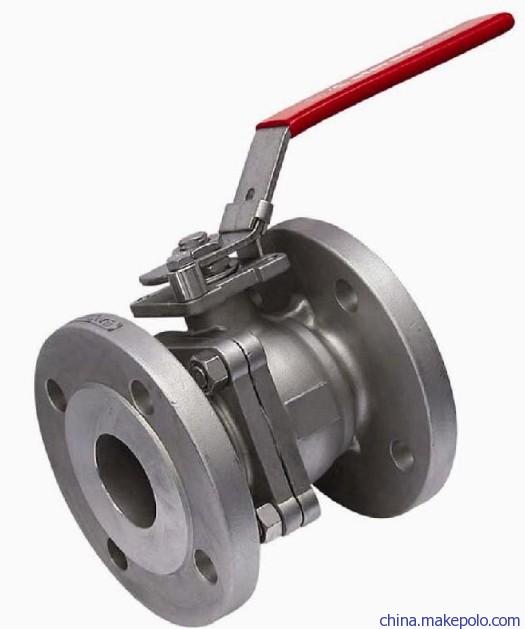 哈威hawe国内一级代理——...HAWE 阀门 HAWE 阀门 HAWE专业售后!欢迎咨询!技术领