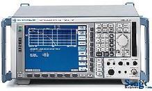 供应 FSP30 30GHz 供应 FSP3 频谱仪