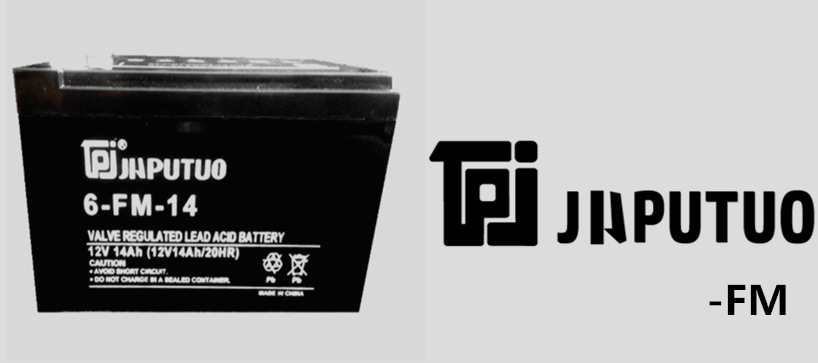 德国TPJ-JAPOTUO蓄电池中国办事处