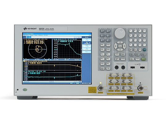 回收是德科技 N9000A CXA 信号分析仪 9kHz-26.5GHz