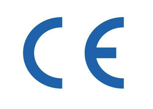 欧盟强制CE认证优耐检测