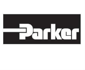 PARKER派克控制器