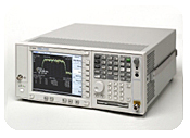 供应 频谱分析仪 Agilent E4440A