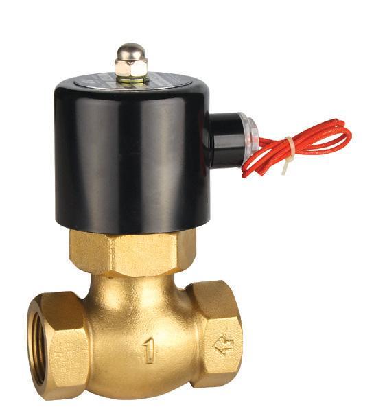 泵和标准泵HAWE 阀门 HAWE 阀门 HAWE型电机泵和液压...截止阀;EM及EMP型两位两通