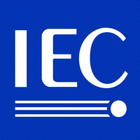 IEC检测报告优耐检测CNAS实验室