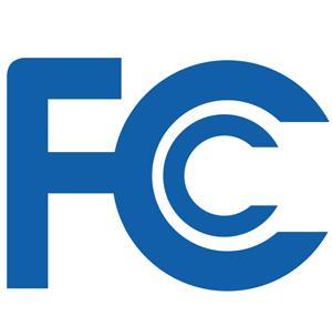 关于美国FCC强制性认证