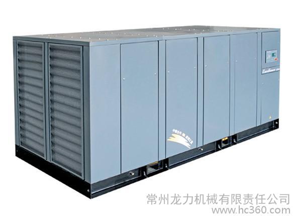 常州空压机创一流品质