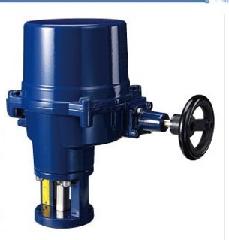 2018年6月29日 HAWE 阀门 HAWE 阀门 HAWE 坊祥盛过滤