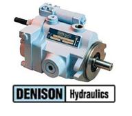 T6DCM-B45-B05-3R00-C1现货丹尼逊液压泵