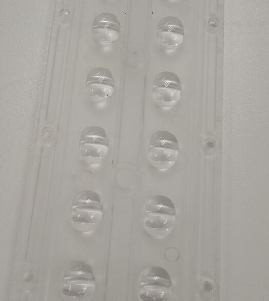 PLEXIGLAS V825HID clear/ALTUGLAS V825HID-101透明