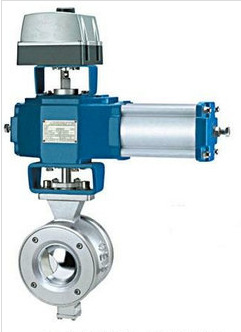 Hawe/哈威 型号 Material:7610HAWE 阀门 HAWE 阀门 HAWE 例调整阀 