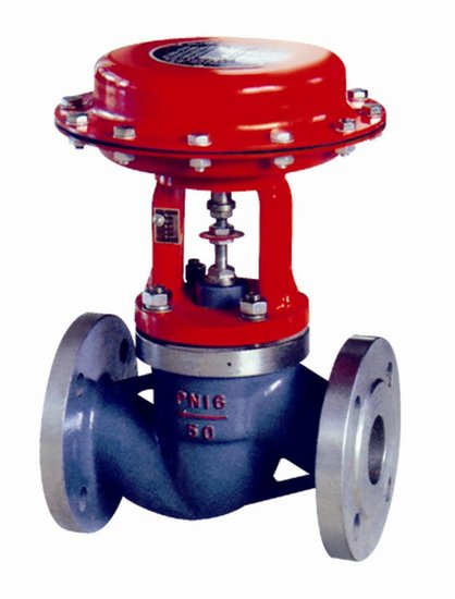 HAWE减压阀四HAWE 阀门 HAWE 阀门 HAWE 年4月2日 - 这一故障现象表现为:减压阀