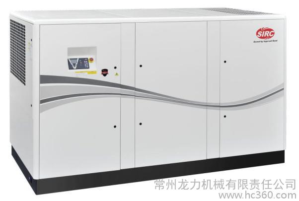 常州厂家批发英格索兰最新空压机