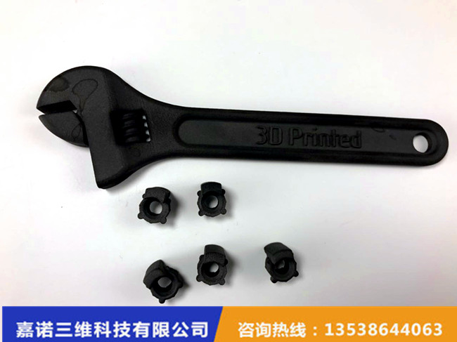 重庆工业级3D打印重庆3D打印手板模型重庆3D打印产品模型重庆3D打印公司