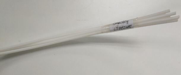 ORGALLOY LT5050 T6L法国阿科玛