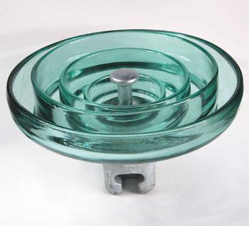 电力瓷瓶 玻璃绝缘子 复合绝缘子 陶瓷绝缘子
