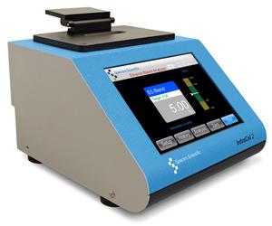 InfraCal2 ATR-B生物柴油含量分析仪