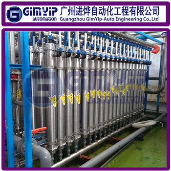 供应超滤水处理系统  反渗透水处理系统   活性炭水处理系统
