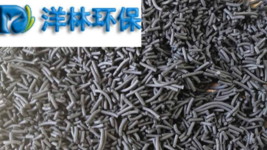SDG吸附剂价格