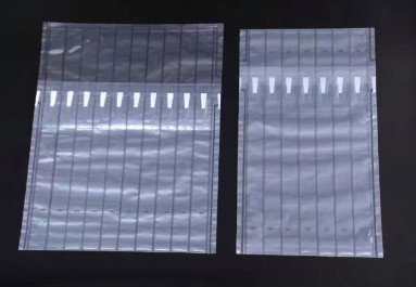 贵州贵重品气柱袋包装贵州红酒气柱袋贵州气泡柱包装