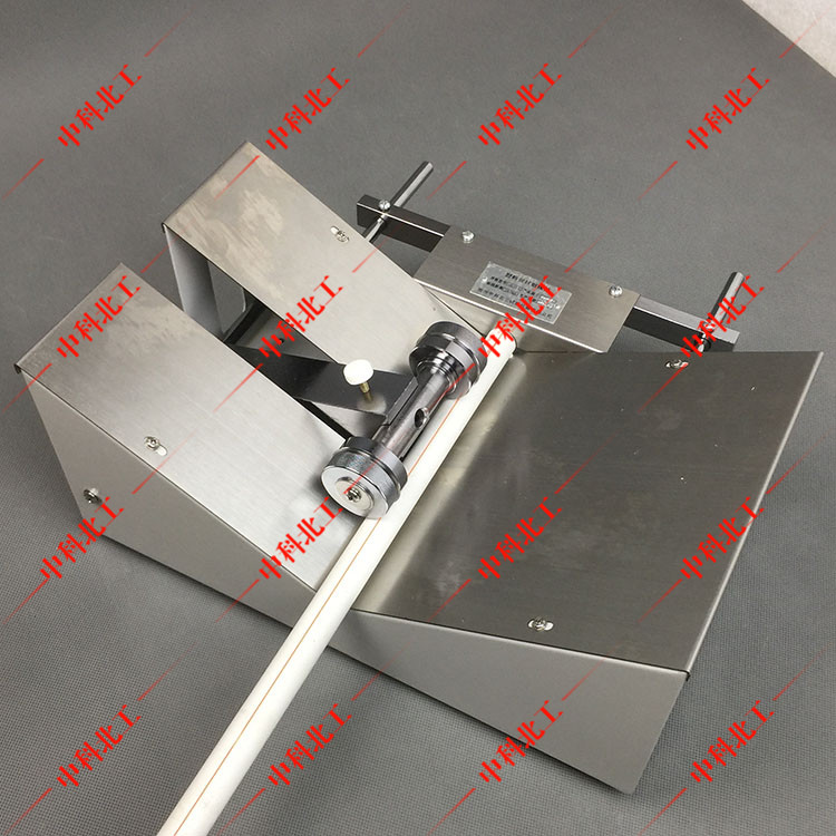 DH-400塑料管材划线器