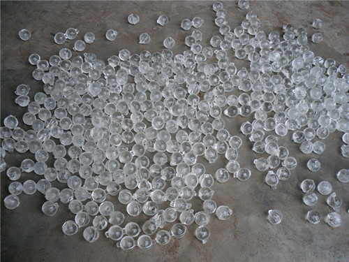 蚌埠锅炉阻垢硅磷晶