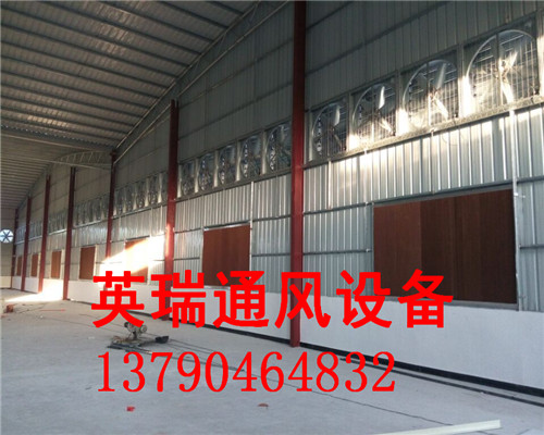惠州市水帘纸工程