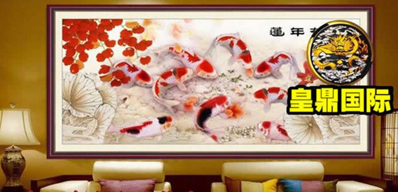 上海哪里有手工活