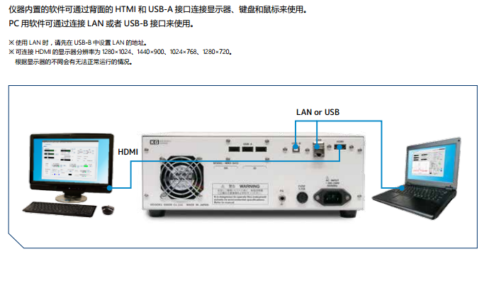 EXTION&amp;nbsp;&amp;nbsp;EXD2040M&amp;nbsp;&amp;n