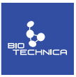   2019年德国汉诺威生物技术展BIOTECHNICA