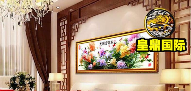 山东手工活外发加工