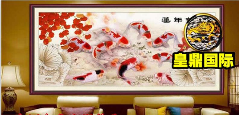 在家做手工活的工作有哪些
