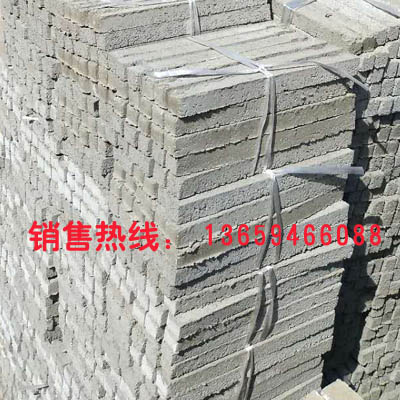 供西宁钢筋垫块和青海水泥垫块制造