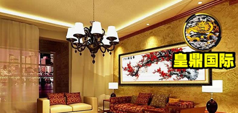福建手工活外发加工