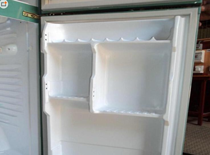 苏州亨达尔ABS冰箱板材